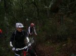 DSC04427.JPG