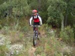 DSC04428.JPG