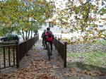 DSC04448.JPG