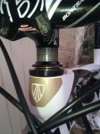 IMG_20111121_085718_mod.jpg
