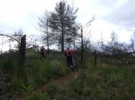 DSC04452.JPG