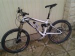 IMG_20111121_085619_mod.jpg