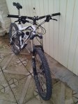 IMG_20111121_090024_mod.jpg
