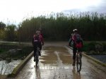 DSC04460.JPG