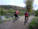 DSC04461.JPG