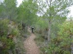 DSC04469.JPG