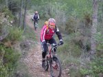 DSC04471.JPG