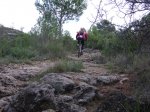 DSC04473.JPG