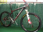 DSC03279.JPG