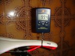 DSC03275.JPG
