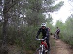 DSC04484.JPG