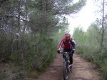 DSC04488.JPG
