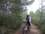 DSC04489.JPG