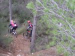 DSC04495.JPG