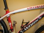 SWorks reducida IMG 0051.jpg