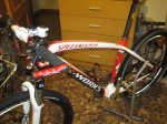 Sworks reducida IMG 0054.jpg