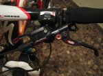 Sworks reducida IMG 0056.jpg