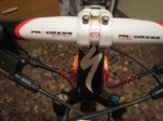 Sworks reducida IMG 0058.jpg