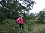 DSC04510.JPG