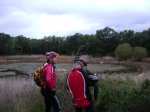 DSC04512.JPG