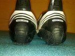 20112011598.jpg