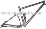 Titanium_bike_frame.jpg
