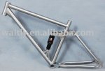 Titanium_full_suspension_bike_frame_WT26_457S (1).jpg