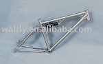 Titanium_full_suspension_bike_frame_WT26_457S.jpg