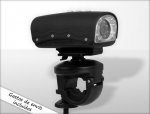 oferta-c_mara-technaxx-01.jpg