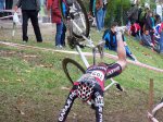 100_7163.JPG