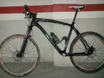 carbono.jpg