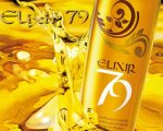 Elixir79_Intercosmo.jpg