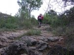 DSC04473.JPG