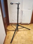 soporte00.jpg