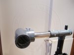 soporte01.jpg