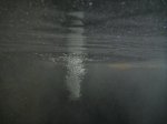 P1070305_800x600.jpg