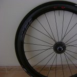 DSC01062.JPG