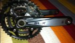 SLX1.JPG
