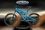 Crud_Catcher-_Advert690.jpg