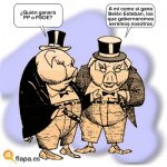 campaÃ±a_electoral_2011.jpg