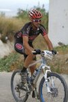 foto carrera.jpg