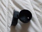 HPIM0422.JPG