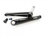 kink-cranks_pillar_blk11-600x480.jpg