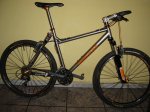 DSC01572%20(Copiar).JPG
