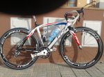 2011-11-21 14.15.47.jpg