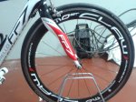 2011-11-19 12.58.51.jpg