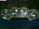 parrilla-de-focos-copa-fiat-punto-para-ax_0.jpg