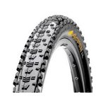 cubierta-maxxis-aspen-29x210.jpg