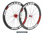 Ruedas-progress-perfil-50-de-carbono-118813.jpg