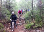 IMG-20111120-WA0001.jpg